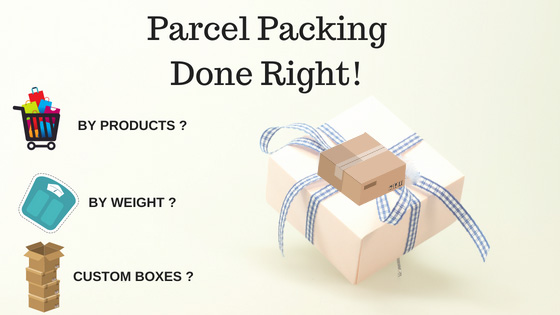 Parcel-PackingDone-Right