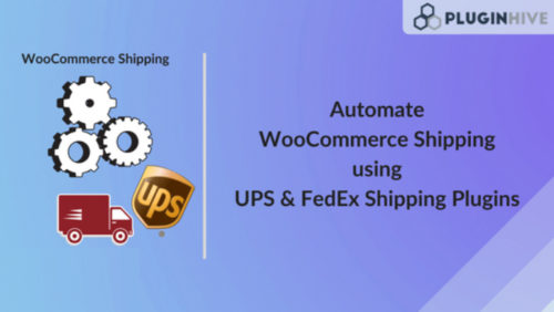 Automate-WooCommerce-Shipping