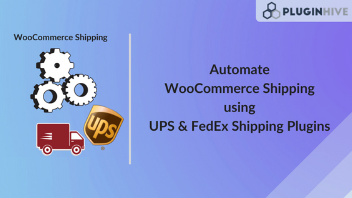 Automate-WooCommerce-Shipping