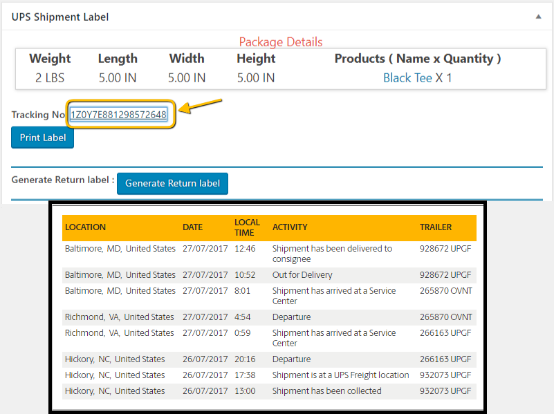 Ups отслеживание. ЮПС отслеживание. Ups track. Ups tracking number. Shipment tracking.