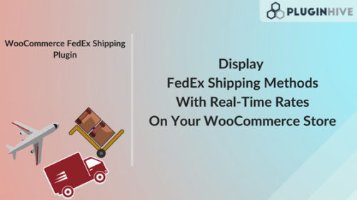 WooCommerce-FedEx-Shipping-Plugin-2