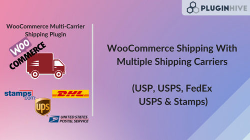 WooCommerce-Multi-Carrier-Shipping-Plugin