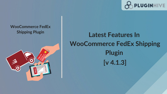 WooCommerce-Multi-Carrier-Shipping