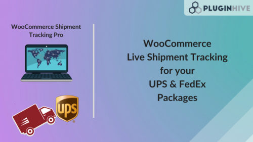 WooCommerce-Shipment-Tracking-Pro