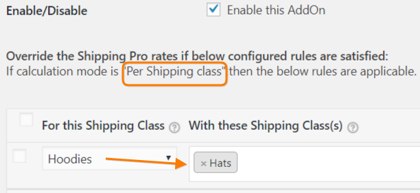 Calculate-Shipping-Rates-for-Bundled-Products
