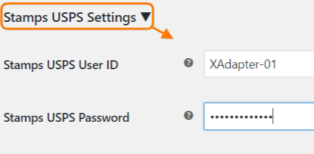 Configure-your-Stamps-Shipping-Rates