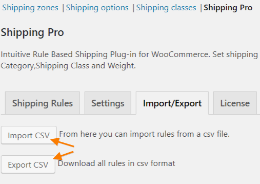 Import-Export-Shipping-rules