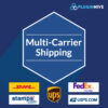 Ph_Multi_Carrier_Shipping_Plugin_for_WooCommerce
