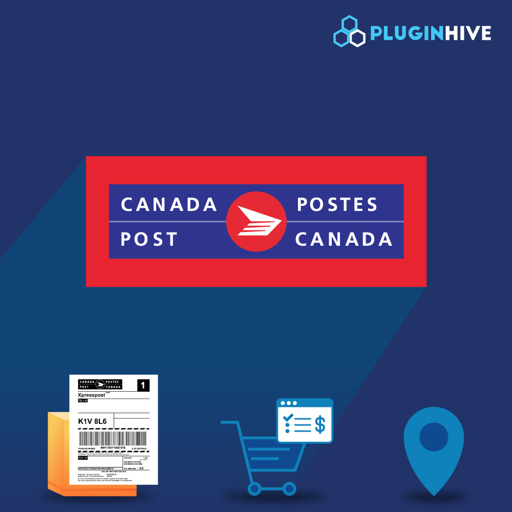 WooCommerce_Canada_Post