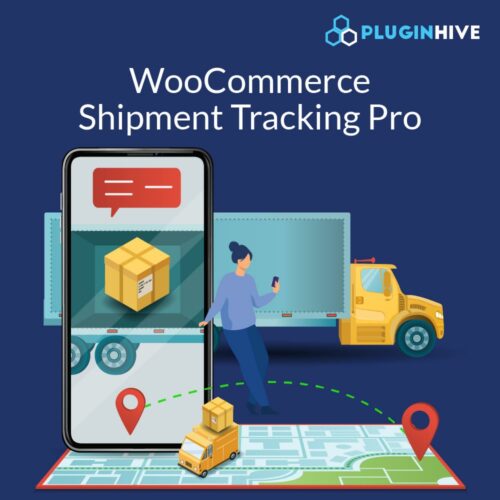 WooCommerce_Shipment_Tracking_Pro