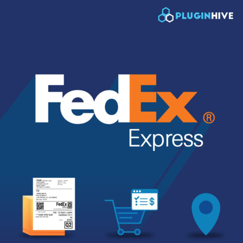 Ph_WooCommerce_Shipping_Plugin_for_FedEx_with_Print_Label
