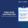Ph_WooCommerce_Table_Rate_Shipping_Pro_Plugin