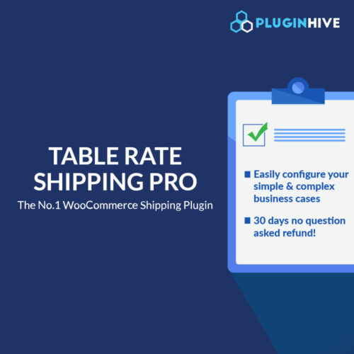 Ph_WooCommerce_Table_Rate_Shipping_Pro_Plugin