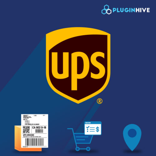 WooCommerce_UPS_Shipping_plugin