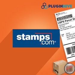 Stamps-magento-logo