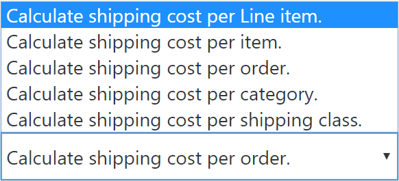 WooCommerce-Table-Rate-Shipping-Pro-calculation-modes