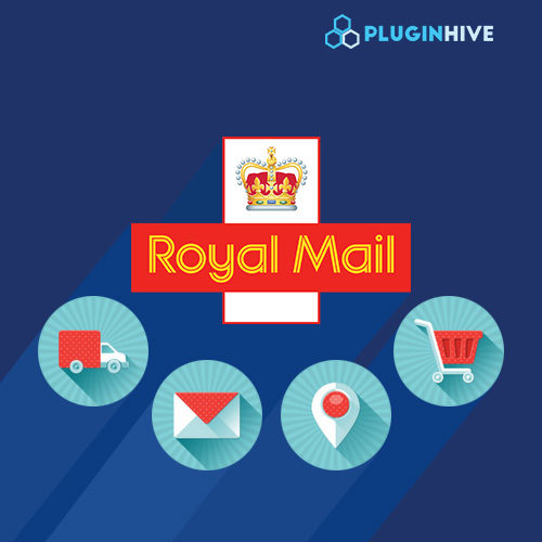 WooCommerce-royal-mail-shipping-with-tracking-logo