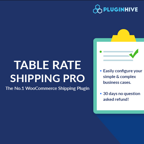 woocommerce-table-rate-shipping_pro