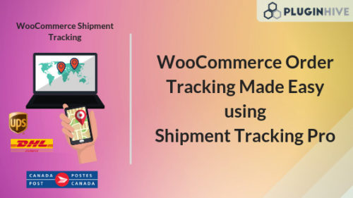 WooCommerce-table-rate