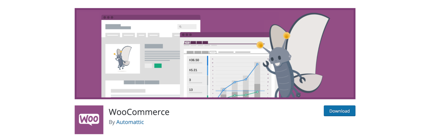 woocommerce_plugin