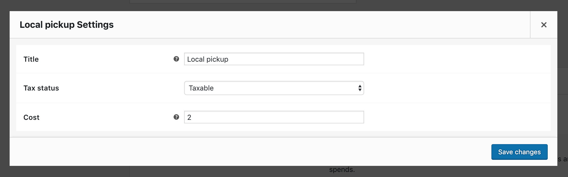 local_pickup_settings