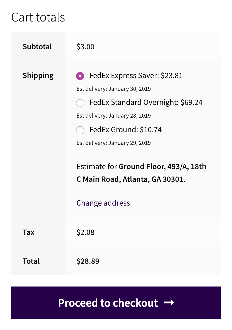 fedex_rates