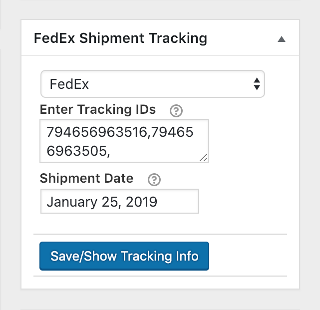 fedex_order_tracking