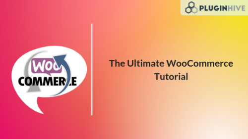 woocommerce_tutorial