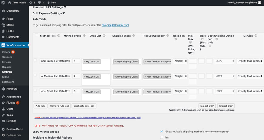 usps_plugin_settings