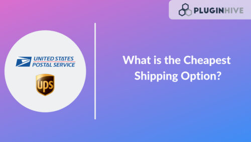 cheapest_shipping_option