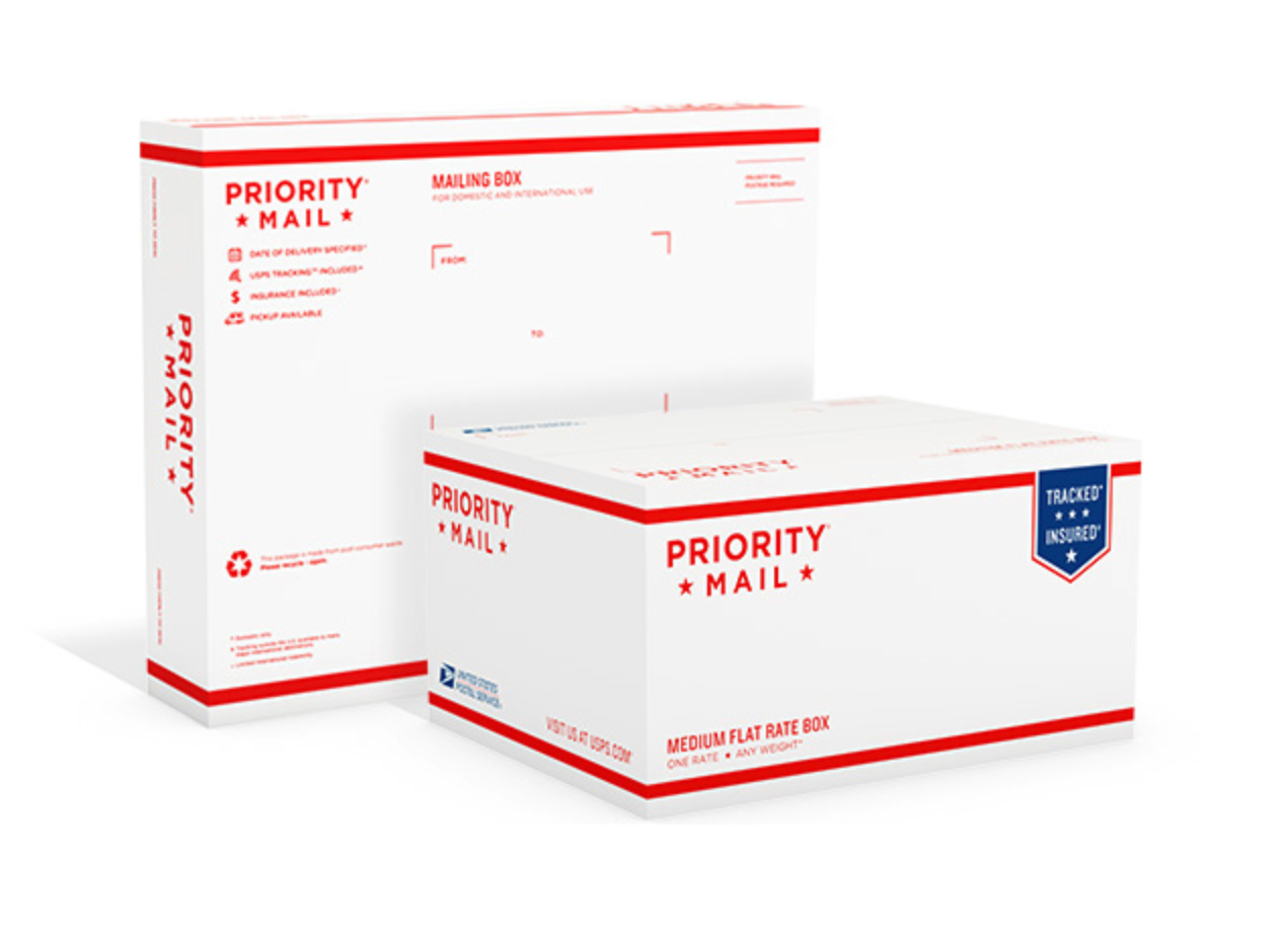 priority_mail