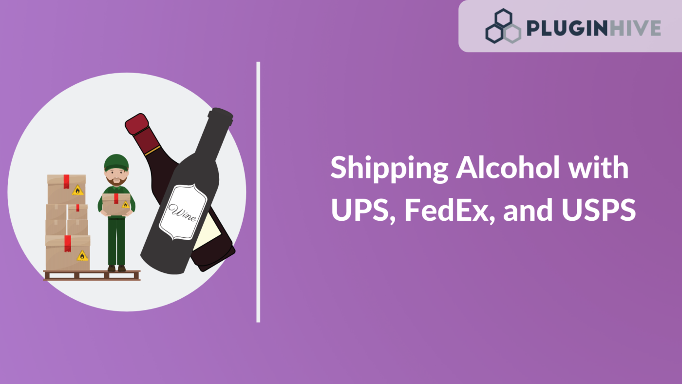 ship_alcohol