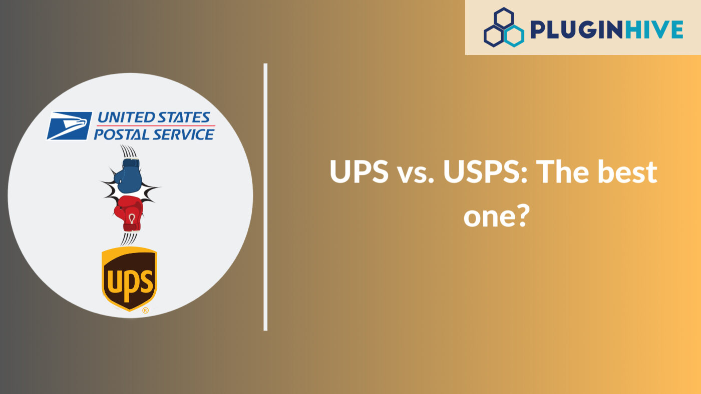 ups vs usps