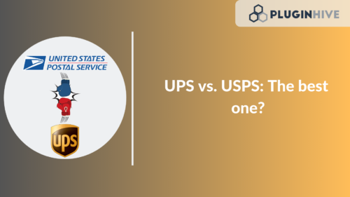 ups_vs_usps