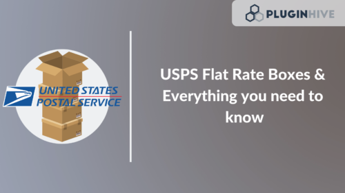 usps_flat_rate