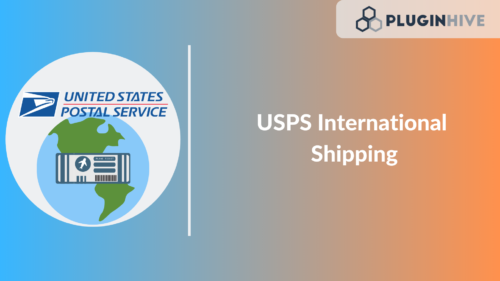 usps_international_shipping