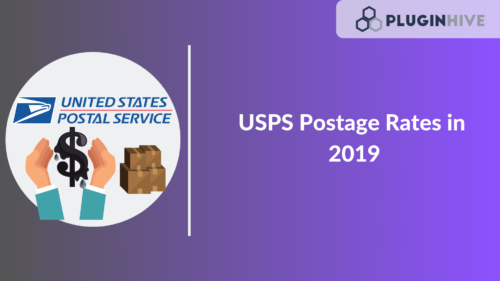 usps_rates