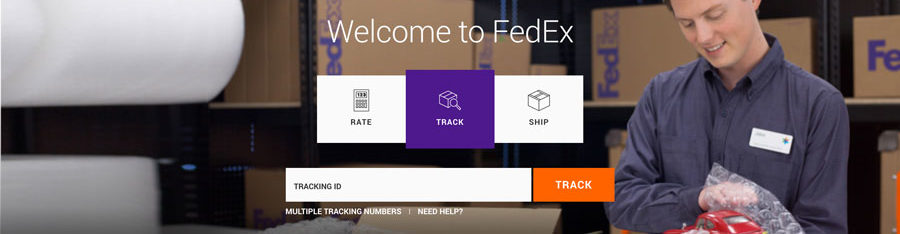woocommerce-shipping-with-fedex