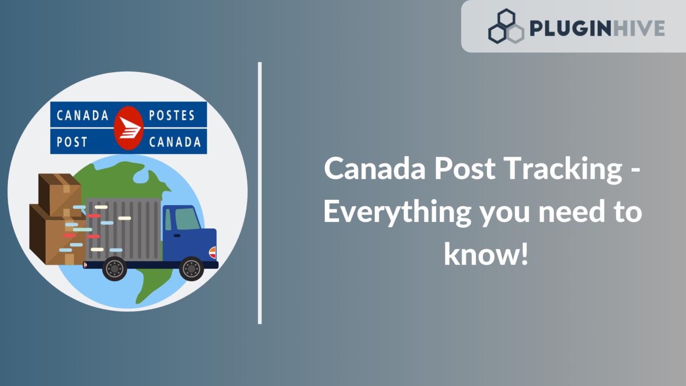 lm038258602ca canada post tracking lm038258602ca canada post tracking