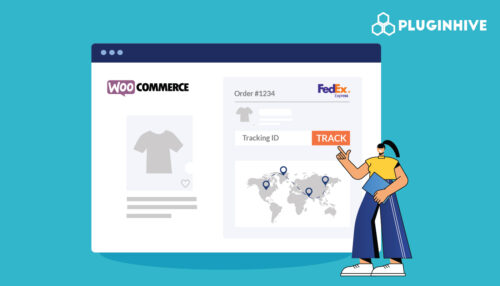 FedEx Tracking