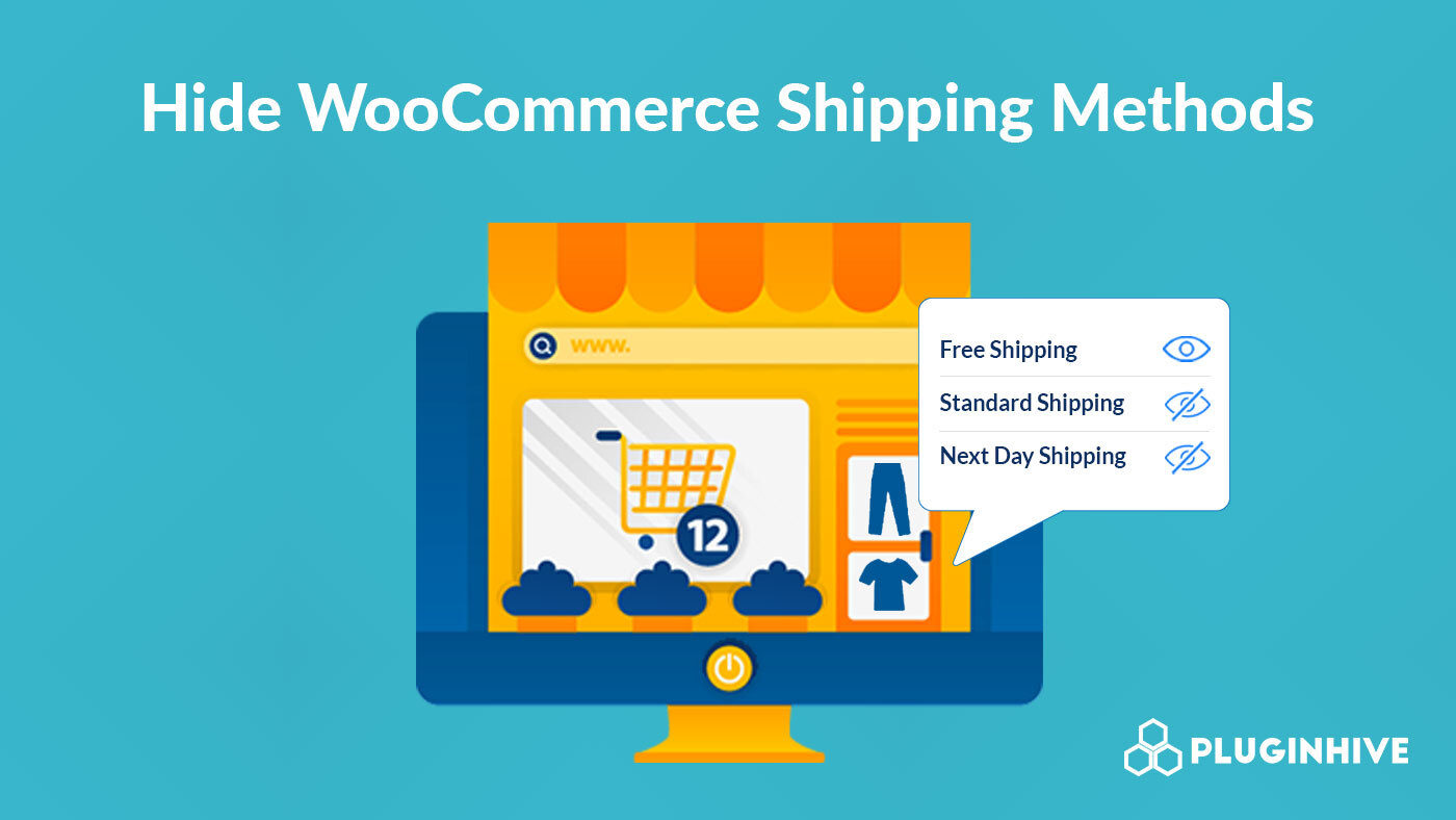 Hide-WooCommerce-Shipping-method