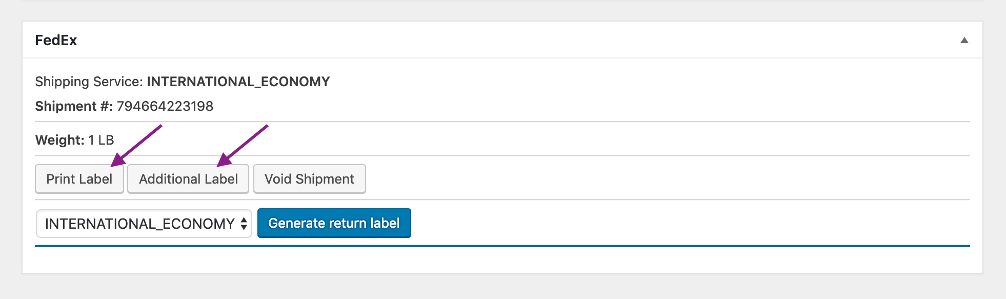 print_international_shipping_labels