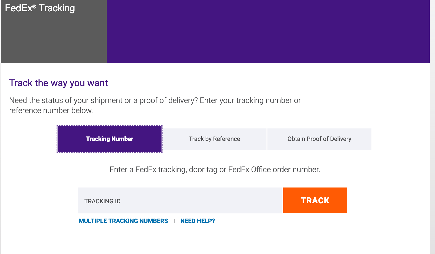 Fedex track. FEDEX tracking. FEDEX отслеживание.