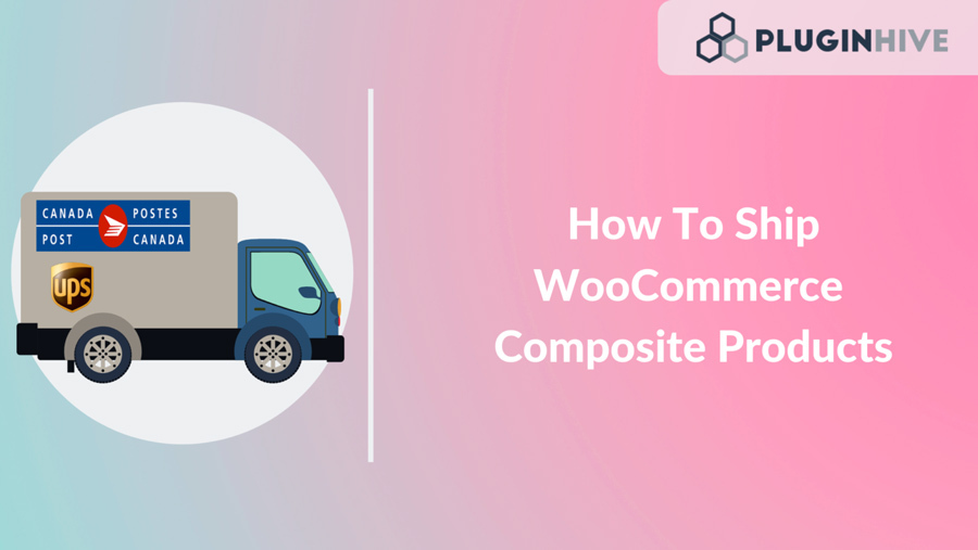 WooCommerce-Composite-Products