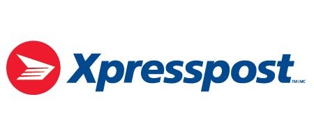 Xpresspost