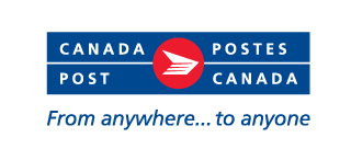 canada post shipping rates