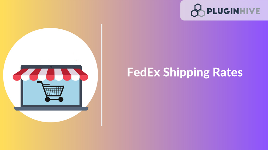 fedex-shipping-rates