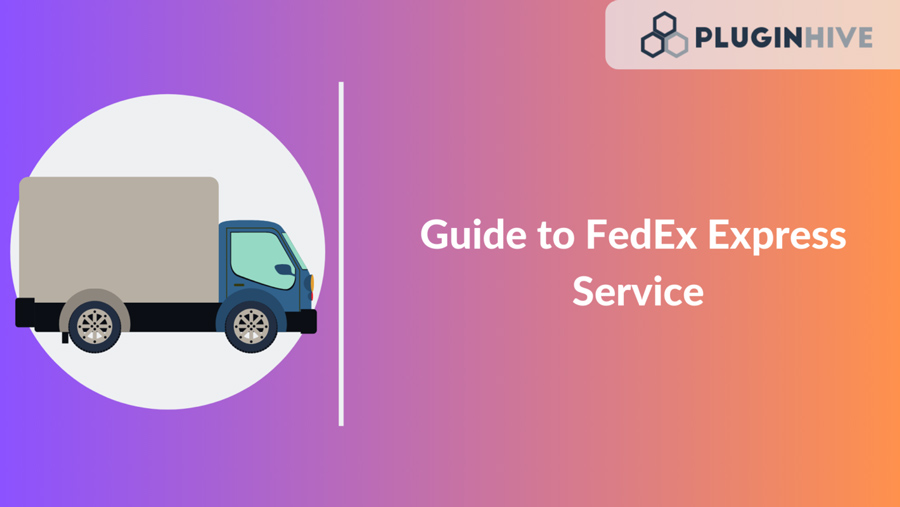 fedex_express_service