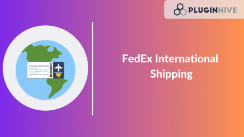 fedex_international_shipping