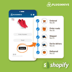 Shopify-Shipment-Tracking-&-Notifications-App